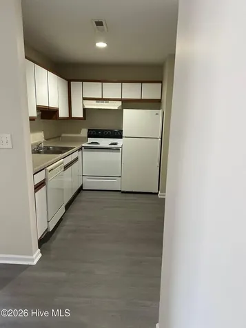 4468 Magellan Court Ayden NC 28513