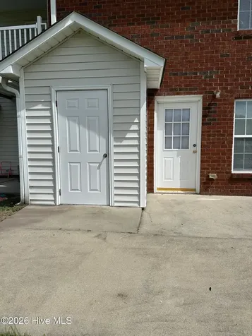 4468 Magellan Court Ayden NC 28513