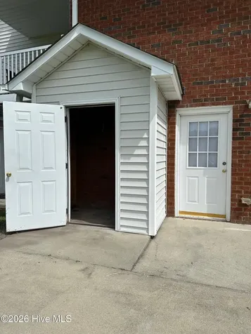 4468 Magellan Court Ayden NC 28513