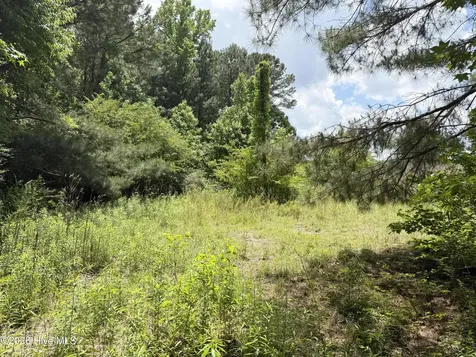 4768 Maria Court Grimesland NC 27837