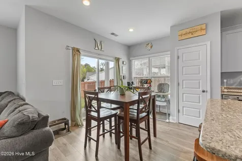104 Jude Court Dunn NC 28334