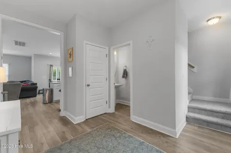 104 Jude Court Dunn NC 28334