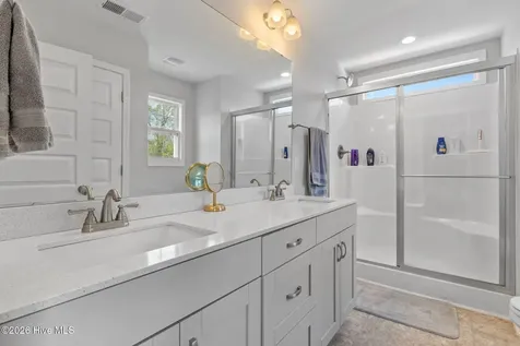 104 Jude Court Dunn NC 28334