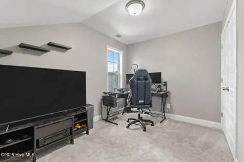 104 Jude Court Dunn NC 28334