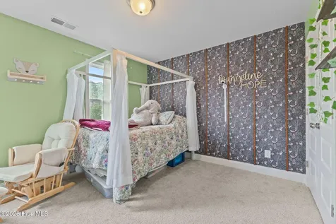 104 Jude Court Dunn NC 28334