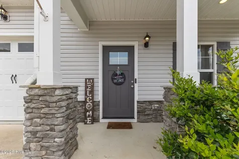 104 Jude Court Dunn NC 28334
