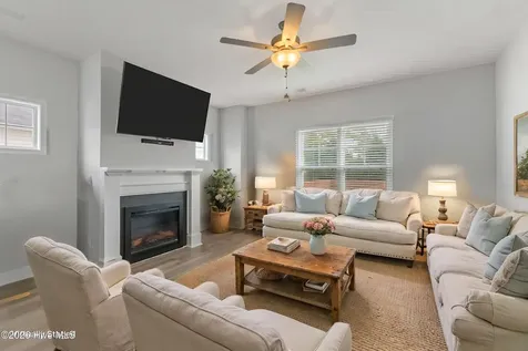 104 Jude Court Dunn NC 28334
