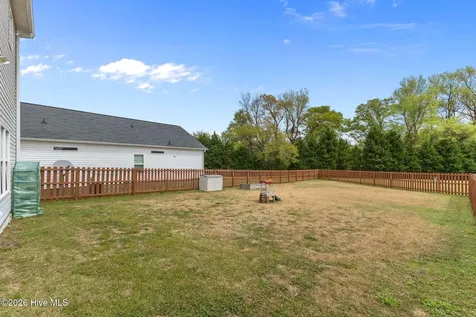 104 Jude Court Dunn NC 28334