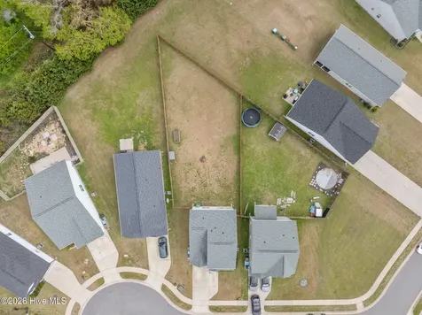 104 Jude Court Dunn NC 28334