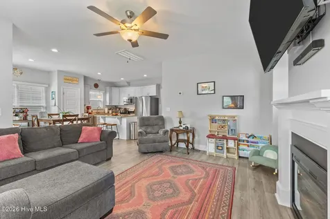 104 Jude Court Dunn NC 28334
