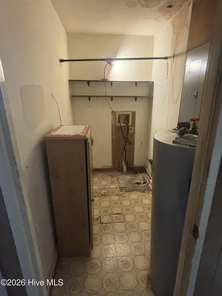 2488 Reese Avenue Augusta GA 30906