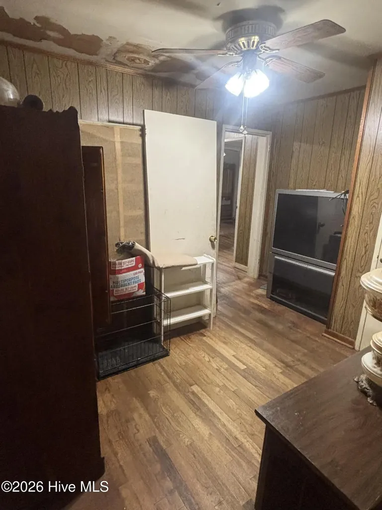 2488 Reese Avenue Augusta GA 30906