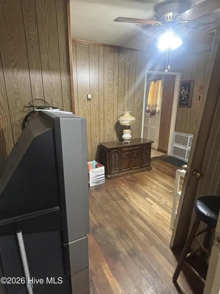 2488 Reese Avenue Augusta GA 30906