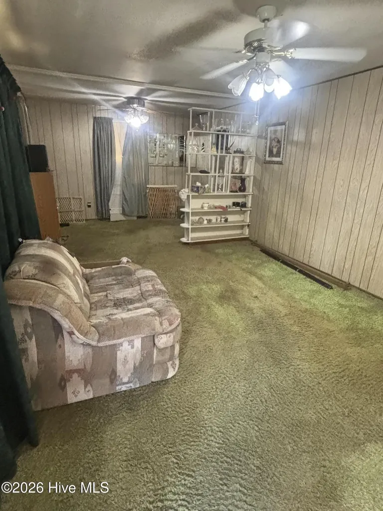 2488 Reese Avenue Augusta GA 30906