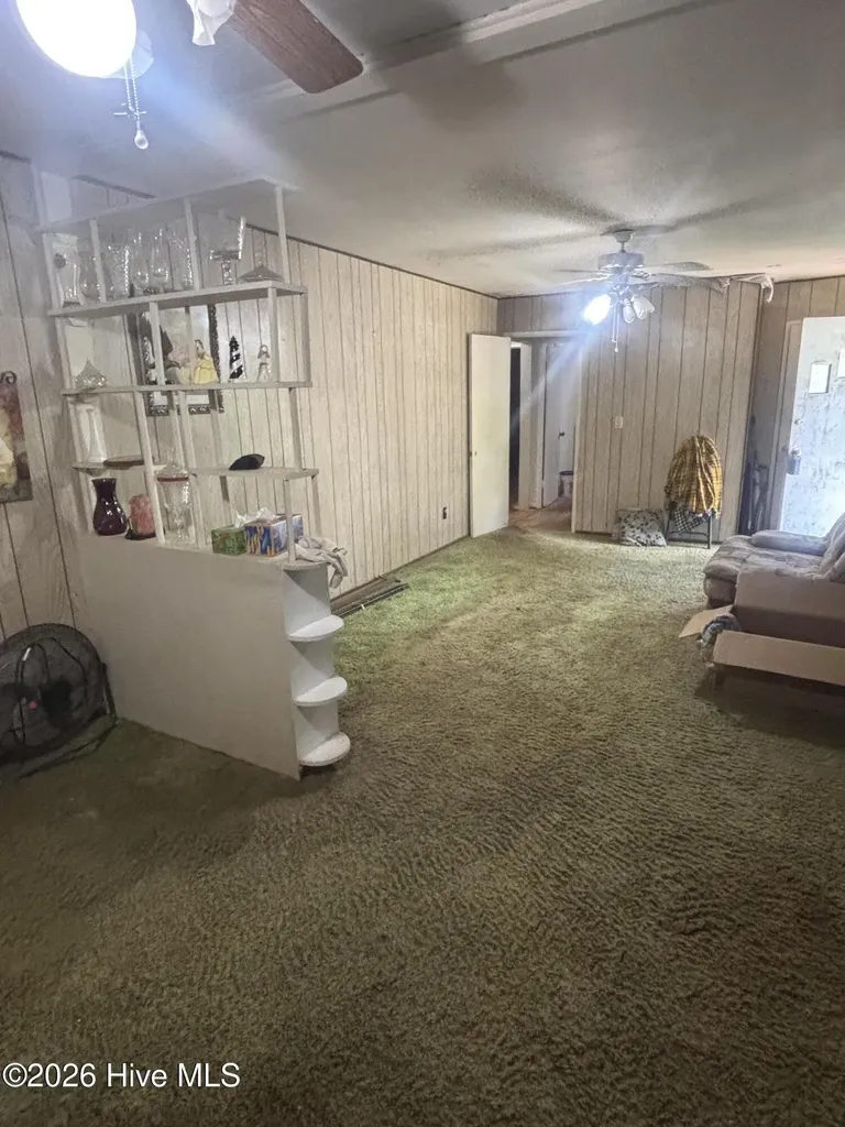 2488 Reese Avenue Augusta GA 30906