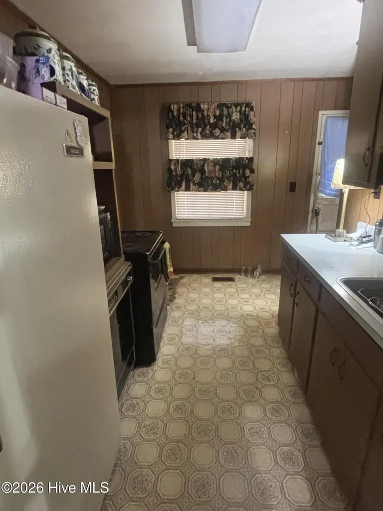 2488 Reese Avenue Augusta GA 30906