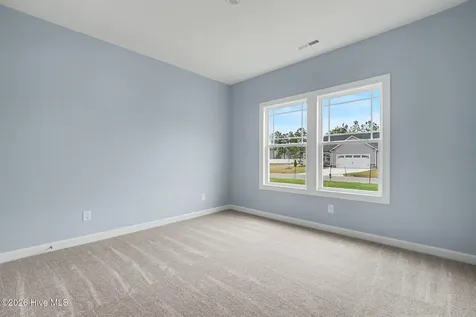 103 Burnello Court Princeton NC 27569