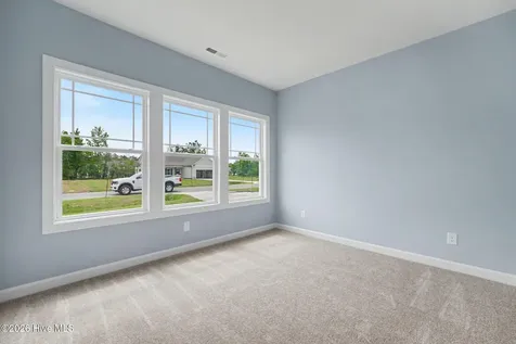 103 Burnello Court Princeton NC 27569
