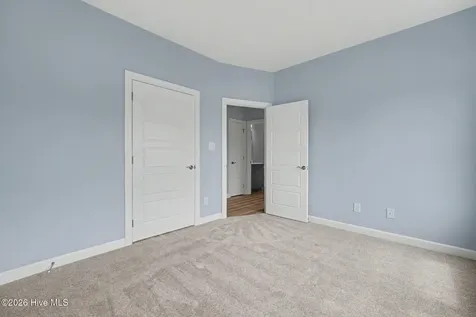 103 Burnello Court Princeton NC 27569