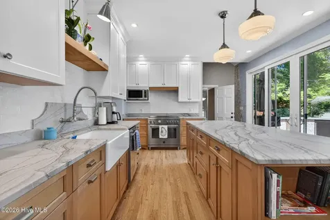 6263 Turtle Hall Drive Wilmington NC 28409