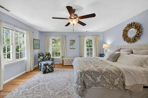 6263 Turtle Hall Drive Wilmington NC 28409