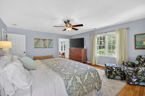 6263 Turtle Hall Drive Wilmington NC 28409
