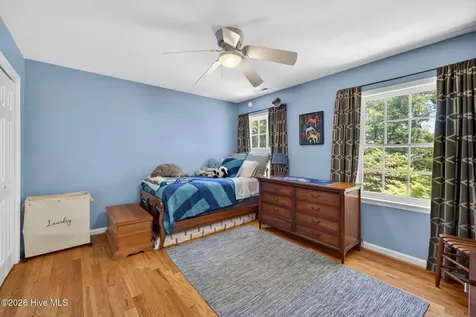 6263 Turtle Hall Drive Wilmington NC 28409
