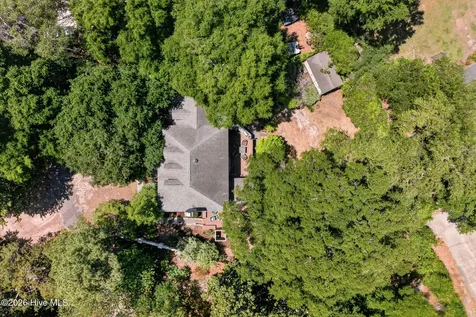6263 Turtle Hall Drive Wilmington NC 28409
