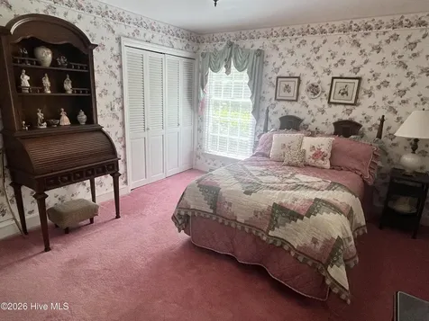435 Edgewood Circle Whiteville NC 28472