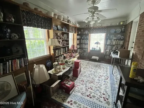 435 Edgewood Circle Whiteville NC 28472