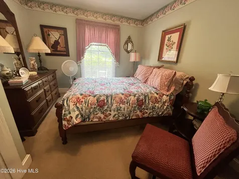 435 Edgewood Circle Whiteville NC 28472