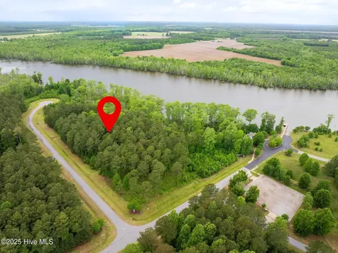 21 Nautical Way Edenton NC 27932
