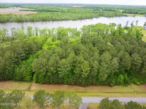 21 Nautical Way Edenton NC 27932