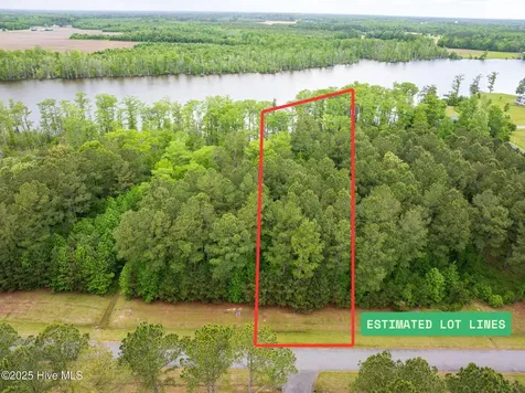 21 Nautical Way Edenton NC 27932