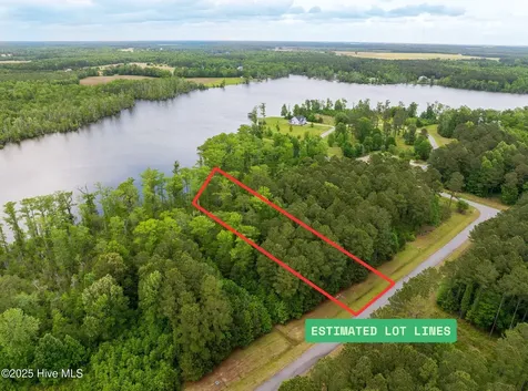 21 Nautical Way Edenton NC 27932