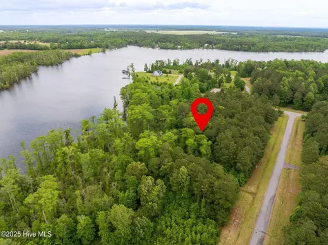 21 Nautical Way Edenton NC 27932