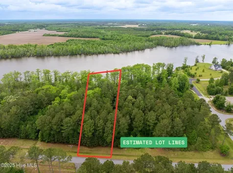 21 Nautical Way Edenton NC 27932