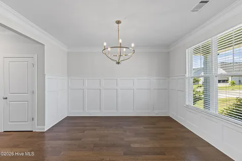 586 Hampton Drive North Augusta SC 29860