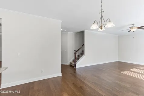 586 Hampton Drive North Augusta SC 29860
