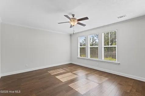 586 Hampton Drive North Augusta SC 29860