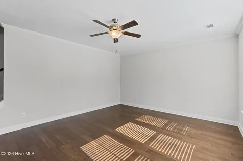 586 Hampton Drive North Augusta SC 29860