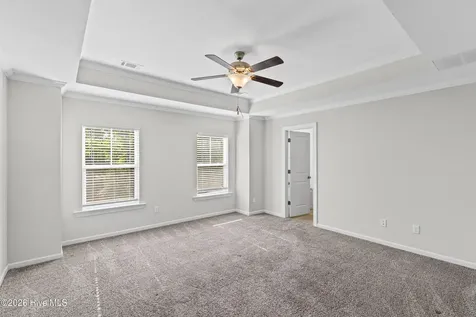 586 Hampton Drive North Augusta SC 29860