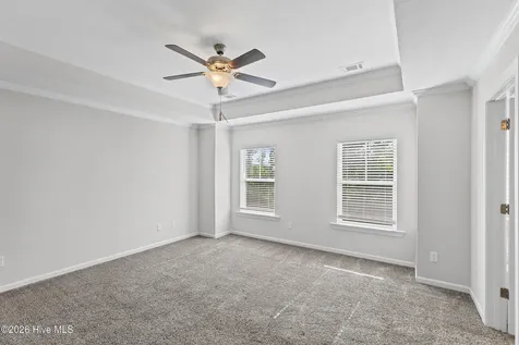 586 Hampton Drive North Augusta SC 29860