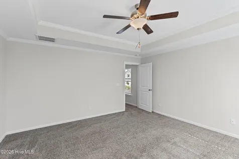 586 Hampton Drive North Augusta SC 29860