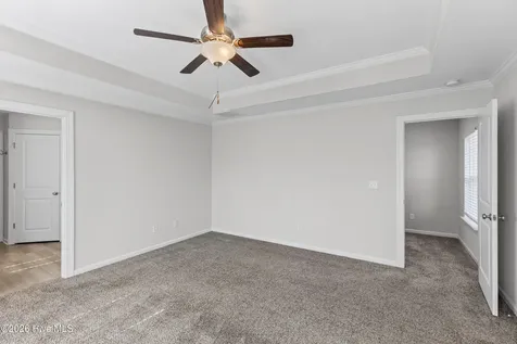 586 Hampton Drive North Augusta SC 29860