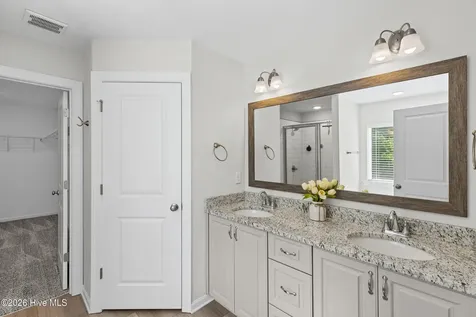 586 Hampton Drive North Augusta SC 29860