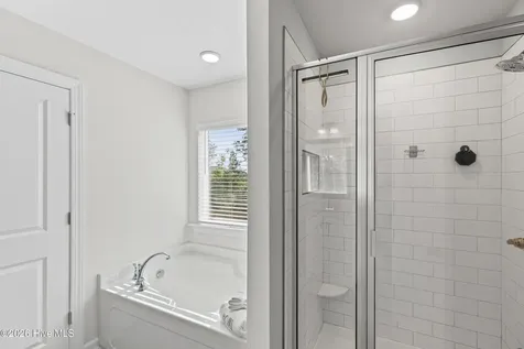 586 Hampton Drive North Augusta SC 29860