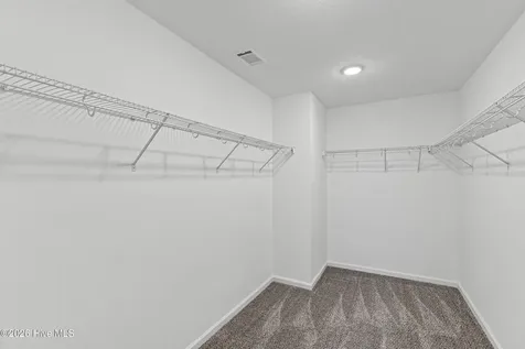 586 Hampton Drive North Augusta SC 29860