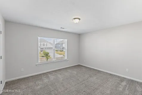 586 Hampton Drive North Augusta SC 29860
