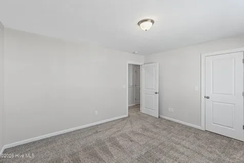 586 Hampton Drive North Augusta SC 29860